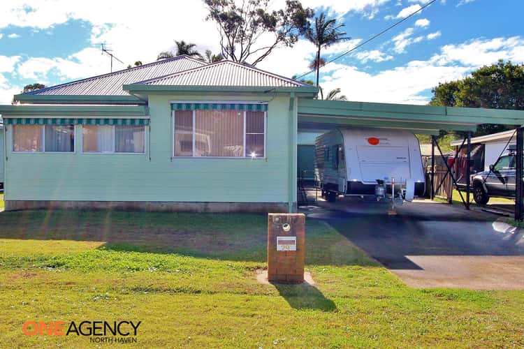 29 Alfred Street, North Haven NSW 2443