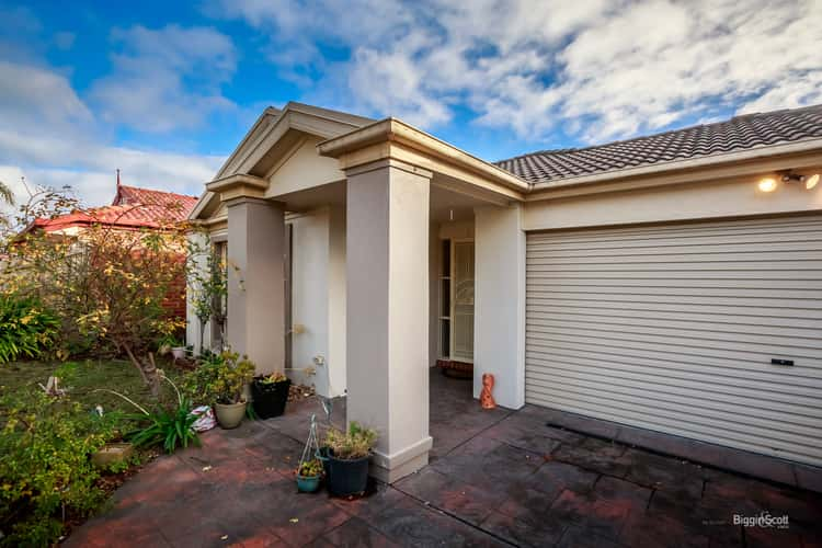 Main view of Homely house listing, 11 Suzana Place, Rowville VIC 3178