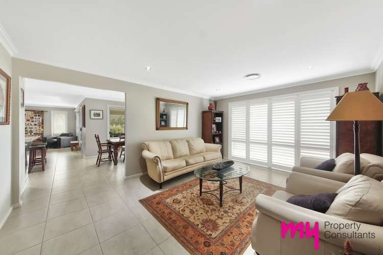 Fourth view of Homely house listing, 43 Eliza Street, Cobbitty NSW 2570