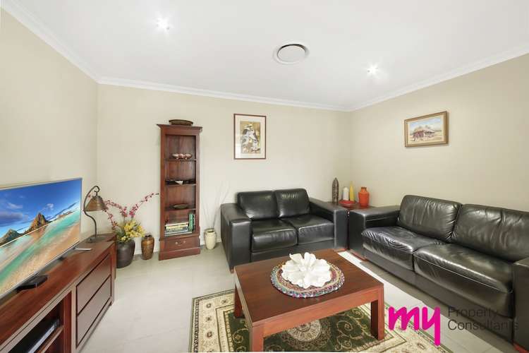 Seventh view of Homely house listing, 43 Eliza Street, Cobbitty NSW 2570