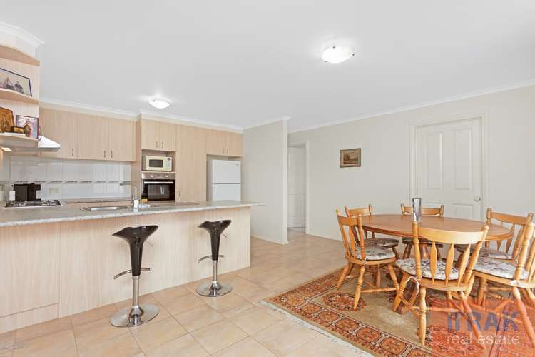 Second view of Homely house listing, 9 Blue Gum Court, Pakenham VIC 3810