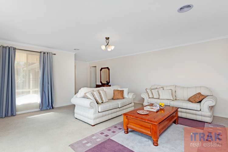 Fourth view of Homely house listing, 9 Blue Gum Court, Pakenham VIC 3810