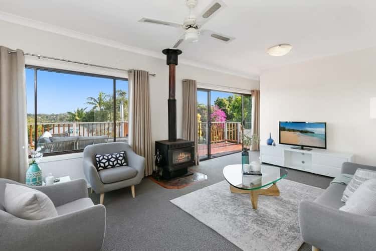 Fourth view of Homely house listing, 81 Beacon Hill Road, Beacon Hill NSW 2100
