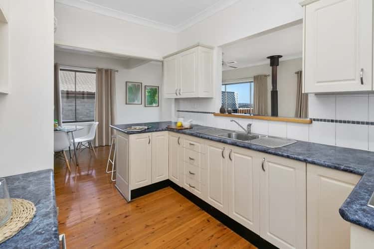Sixth view of Homely house listing, 81 Beacon Hill Road, Beacon Hill NSW 2100