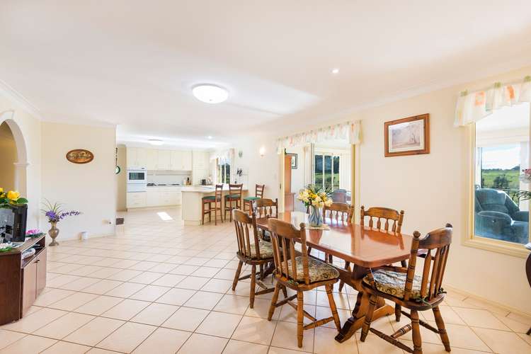 Second view of Homely house listing, 7 Calypso Court, Alstonville NSW 2477