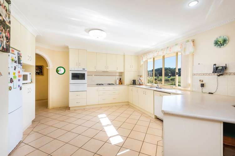 Third view of Homely house listing, 7 Calypso Court, Alstonville NSW 2477