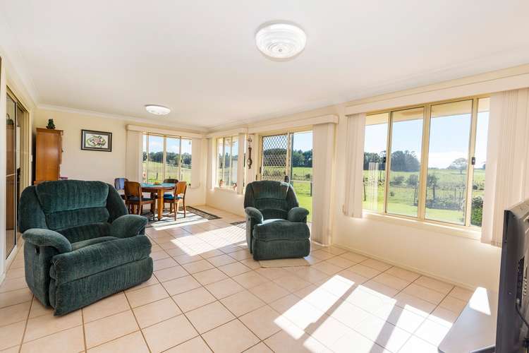Fourth view of Homely house listing, 7 Calypso Court, Alstonville NSW 2477