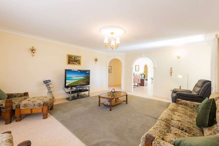 Sixth view of Homely house listing, 7 Calypso Court, Alstonville NSW 2477