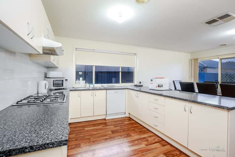 Third view of Homely house listing, 12 Dianella Close, Pakenham VIC 3810