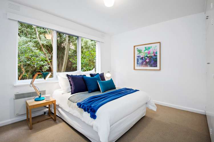 Third view of Homely apartment listing, 2/81 Daley Street, Bentleigh VIC 3204