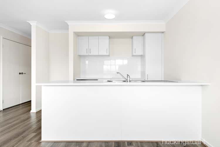 Third view of Homely house listing, 5 Aporum Avenue, Wyndham Vale VIC 3024