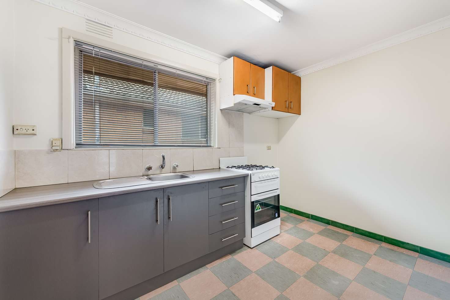 Main view of Homely apartment listing, 8/8 Carmichael Street, West Footscray VIC 3012