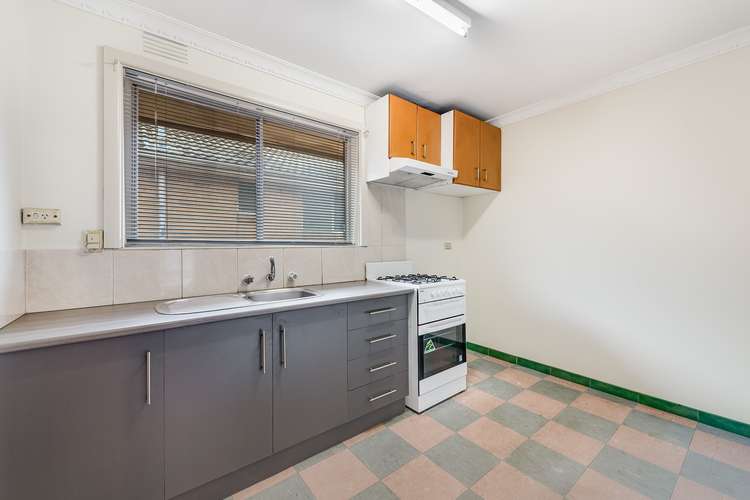 Main view of Homely apartment listing, 8/8 Carmichael Street, West Footscray VIC 3012