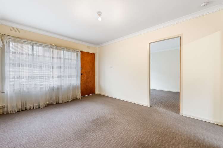 Third view of Homely apartment listing, 8/8 Carmichael Street, West Footscray VIC 3012