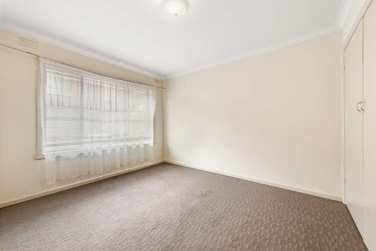 Fourth view of Homely apartment listing, 8/8 Carmichael Street, West Footscray VIC 3012