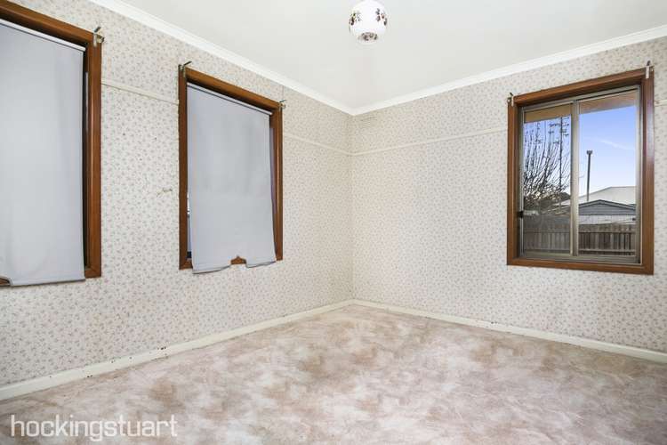 Sixth view of Homely house listing, 101 Callow Street, Ballarat East VIC 3350