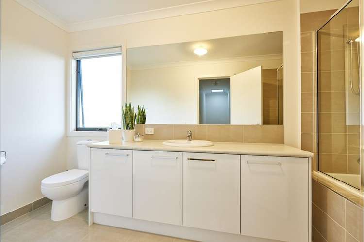 Sixth view of Homely townhouse listing, 3/22 Maple Street, Bayswater VIC 3153