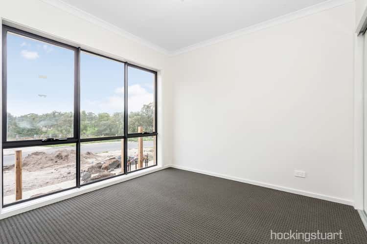 Second view of Homely house listing, 34 Queen Circuit, Sunshine VIC 3020