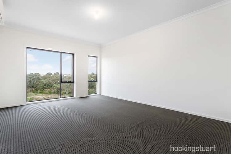 Third view of Homely house listing, 34 Queen Circuit, Sunshine VIC 3020