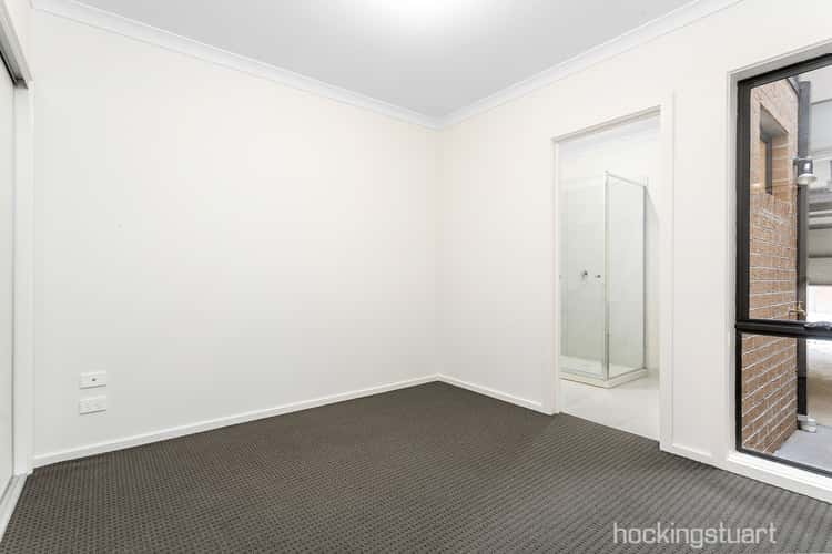Fourth view of Homely house listing, 34 Queen Circuit, Sunshine VIC 3020