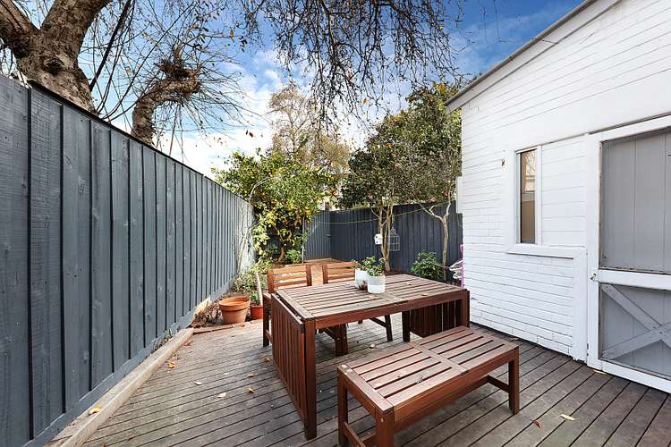 Fourth view of Homely house listing, 19 Cheel Street, Armadale VIC 3143