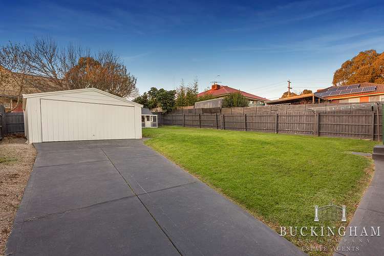 Fourth view of Homely house listing, 2 Paton Court, Greensborough VIC 3088