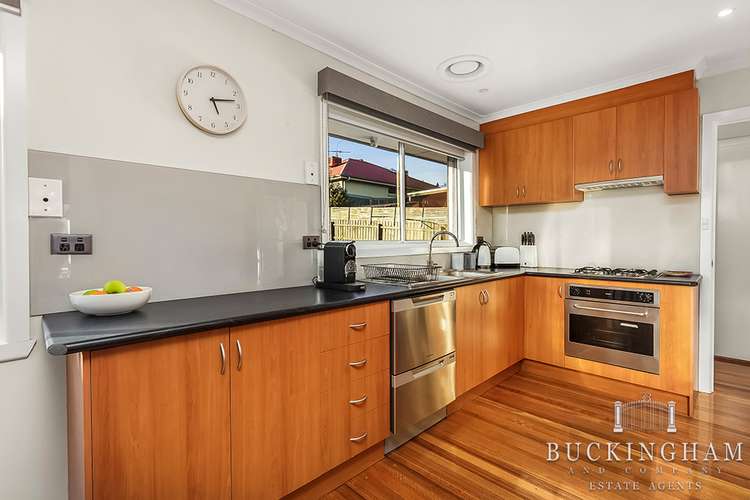 Sixth view of Homely house listing, 2 Paton Court, Greensborough VIC 3088
