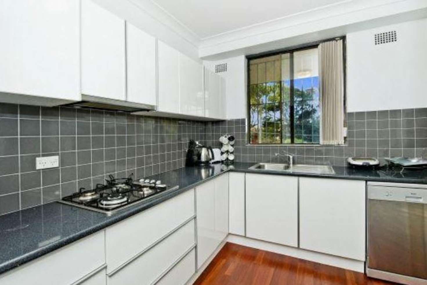Main view of Homely apartment listing, 1/128 Carrington Road, Coogee NSW 2034