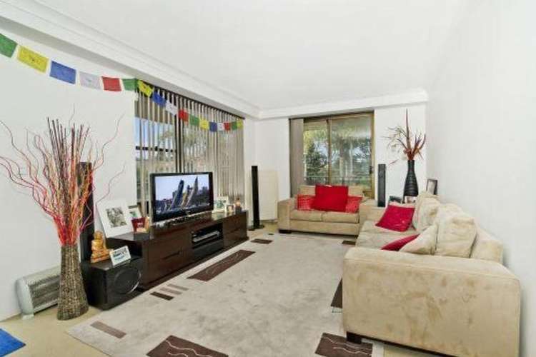 Fourth view of Homely apartment listing, 1/128 Carrington Road, Coogee NSW 2034