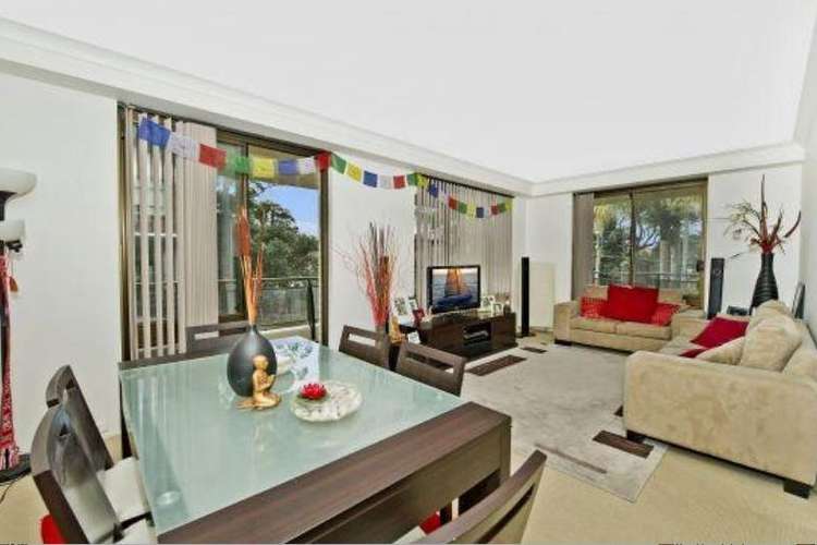 Fifth view of Homely apartment listing, 1/128 Carrington Road, Coogee NSW 2034