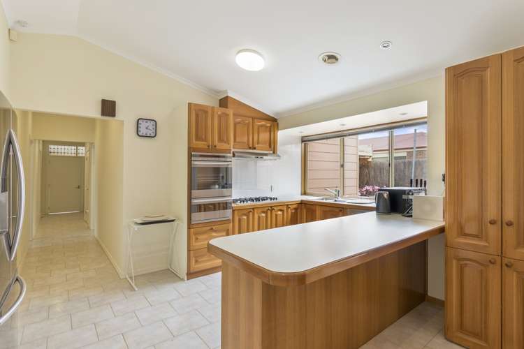 Second view of Homely other listing, 15 Sovereign Retreat, Hoppers Crossing VIC 3029