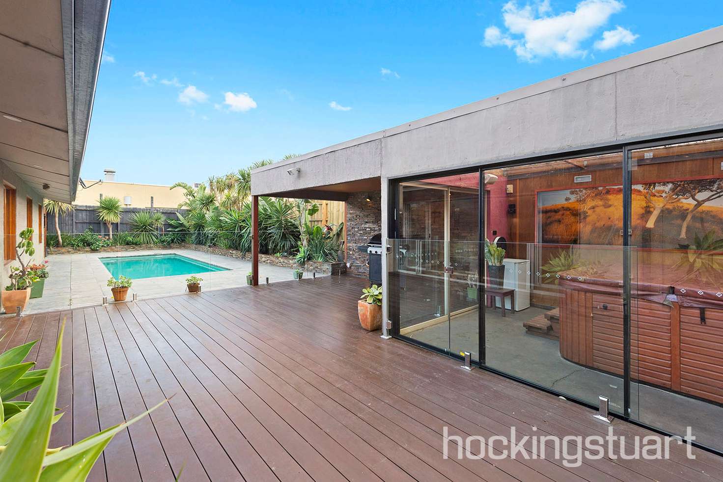 Main view of Homely house listing, 13 Pine Street, Cheltenham VIC 3192