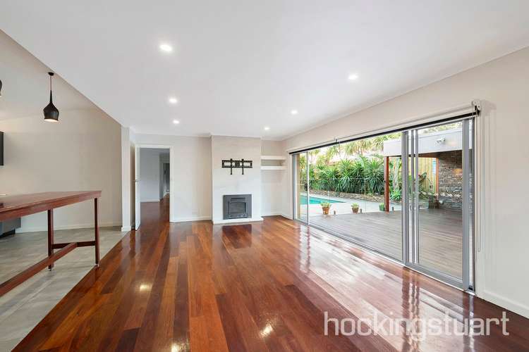 Fourth view of Homely house listing, 13 Pine Street, Cheltenham VIC 3192