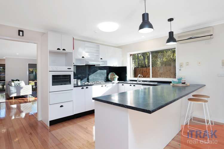 Third view of Homely house listing, 43 Terama Crescent, Bayswater VIC 3153