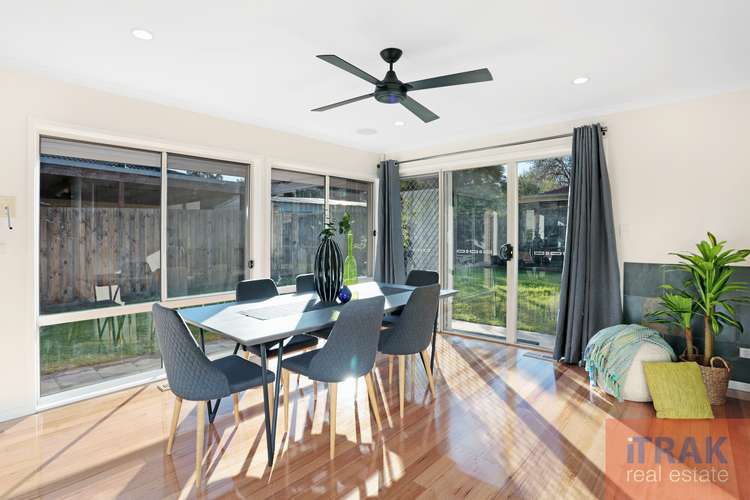 Fourth view of Homely house listing, 43 Terama Crescent, Bayswater VIC 3153