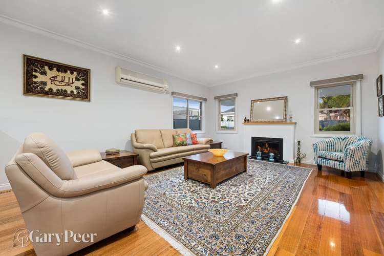 Fifth view of Homely house listing, 25 Dromana Avenue, Bentleigh East VIC 3165