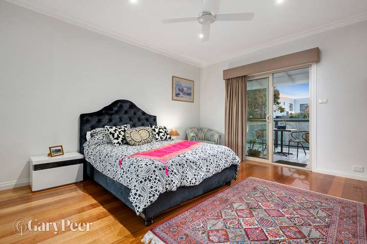 Sixth view of Homely house listing, 25 Dromana Avenue, Bentleigh East VIC 3165