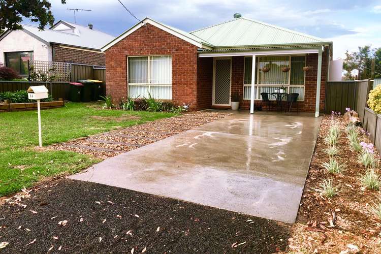 Second view of Homely house listing, 8A Matcham Road, Buxton NSW 2571