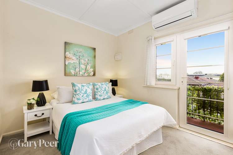 Third view of Homely apartment listing, 8/373 Neerim Road, Carnegie VIC 3163