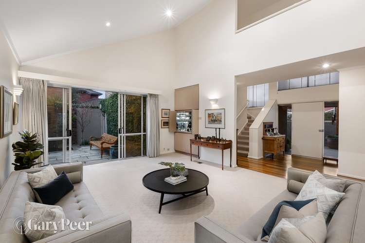 Fourth view of Homely house listing, 53 Almond Street, Caulfield South VIC 3162