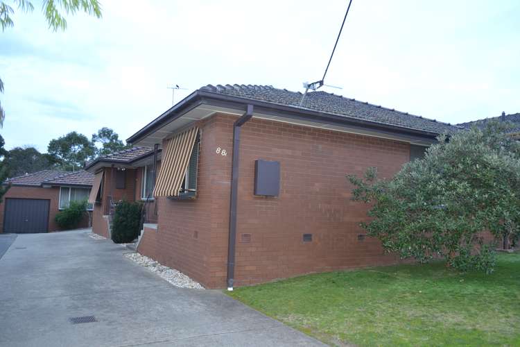Fifth view of Homely unit listing, 1/88a Henty Street, Reservoir VIC 3073