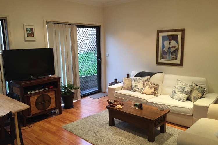 Fourth view of Homely unit listing, 2/52 Beaconsfield Road, Briar Hill VIC 3088