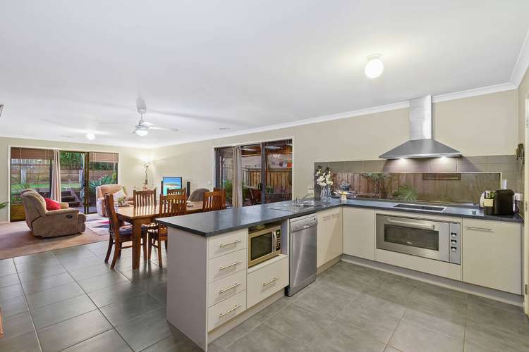 Third view of Homely house listing, 28 Sassafras Avenue, Doreen VIC 3754