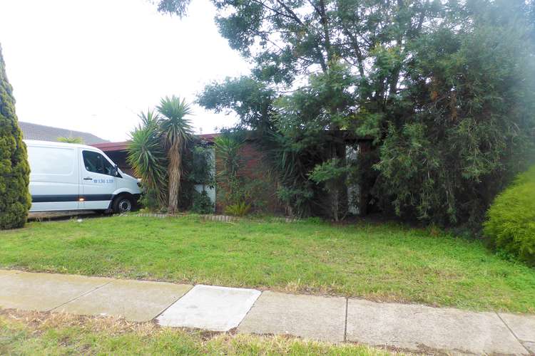 Main view of Homely house listing, 2 Branton Road, Hoppers Crossing VIC 3029