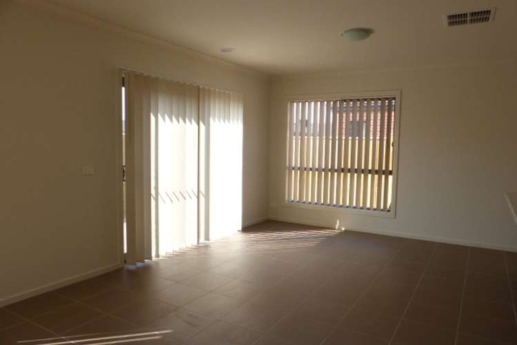 Third view of Homely house listing, 25 Goolwa Road, Point Cook VIC 3030