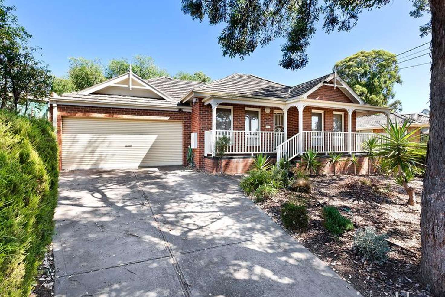 Main view of Homely house listing, 3 Fernside Avenue, Briar Hill VIC 3088