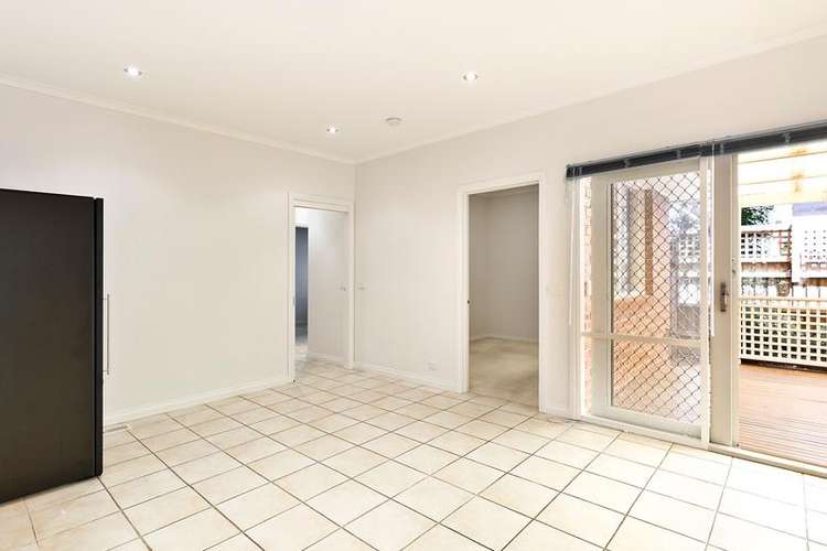 Fourth view of Homely house listing, 3 Fernside Avenue, Briar Hill VIC 3088