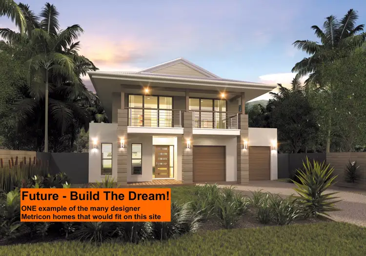 Third view of Homely house listing, 166 Pitt Road, North Curl Curl NSW 2099