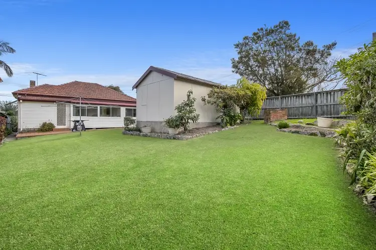Fifth view of Homely house listing, 166 Pitt Road, North Curl Curl NSW 2099