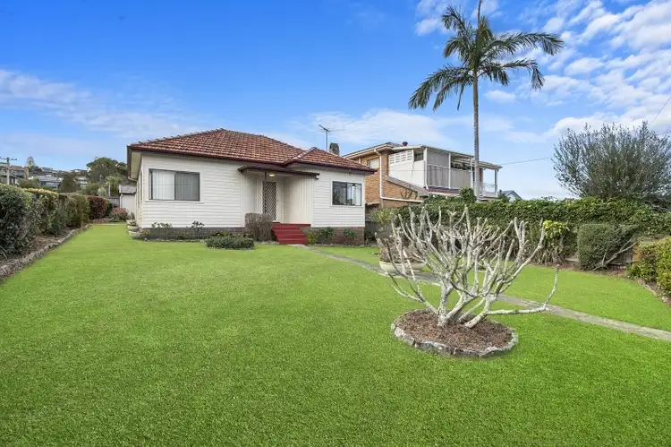 Sixth view of Homely house listing, 166 Pitt Road, North Curl Curl NSW 2099
